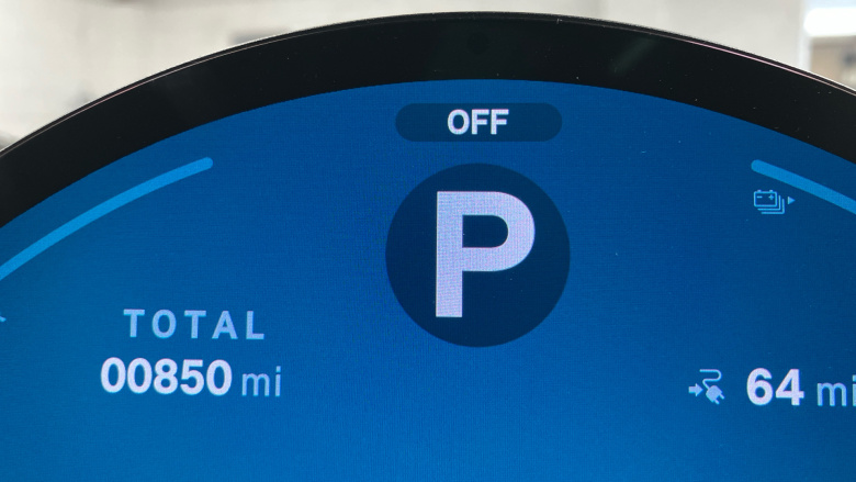 MINI Aceman 190kW John Cooper Works [Level 2] 54kWh 5dr Auto Electric Hatchback